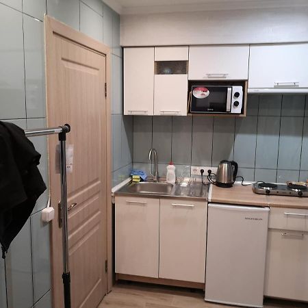 Freedom Apartment On Bazarna Str إلفيف المظهر الخارجي الصورة