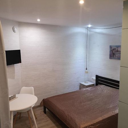 Freedom Apartment On Bazarna Str إلفيف المظهر الخارجي الصورة