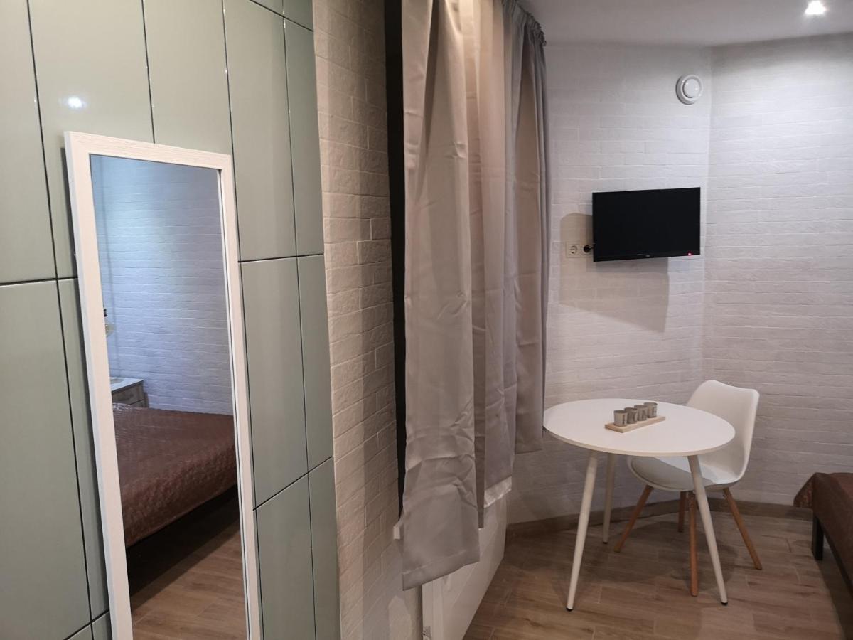 Freedom Apartment On Bazarna Str إلفيف المظهر الخارجي الصورة